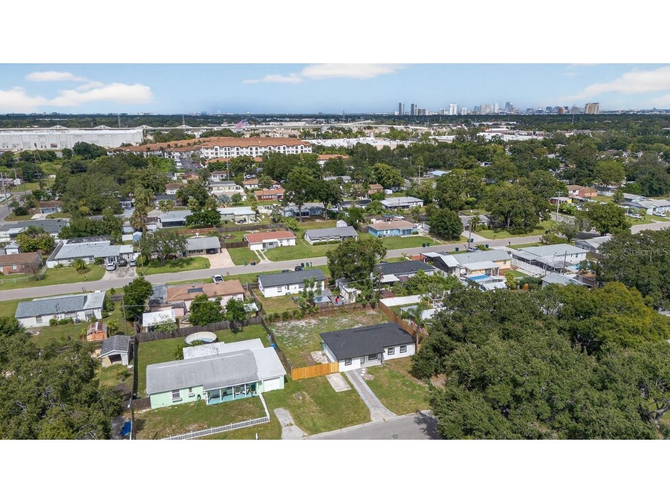 4009 W Wallace Avenue Tampa FL 33611 TB8435351 image28