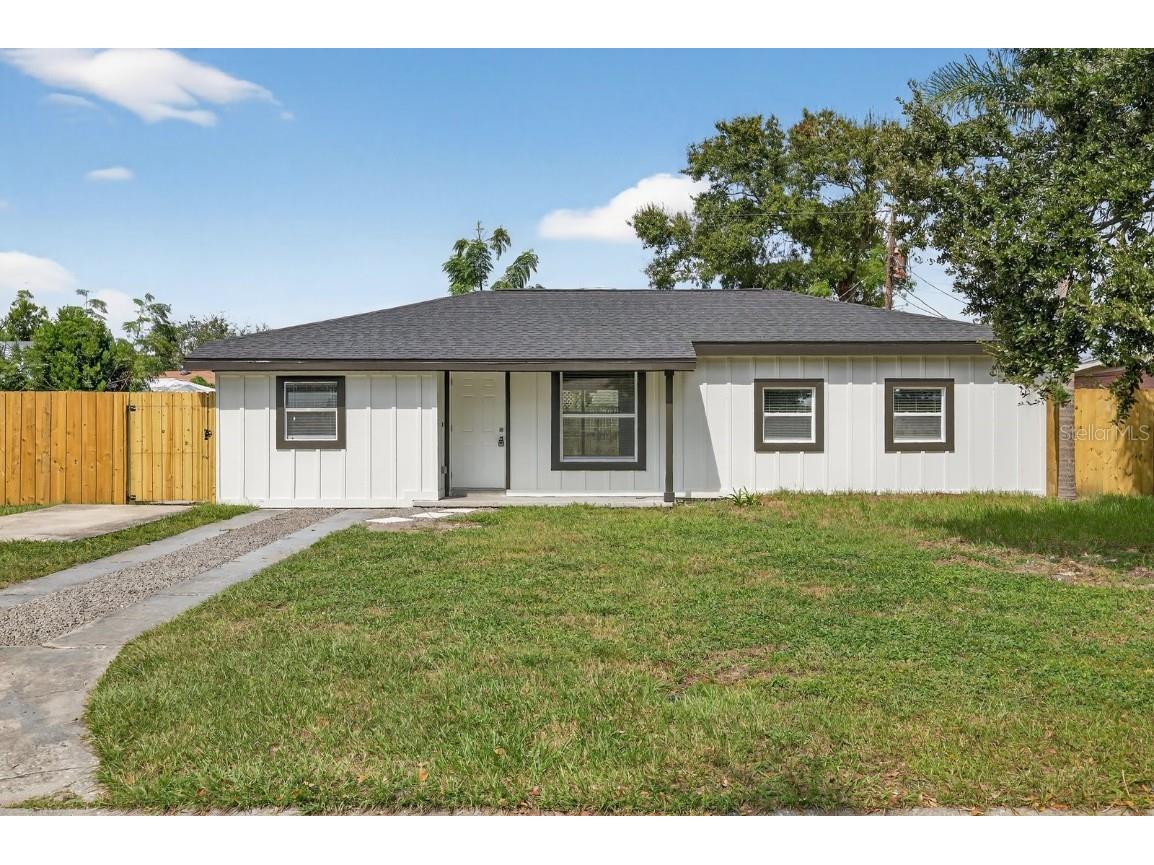 4009 W Wallace Avenue Tampa FL 33611 TB8435351 image30