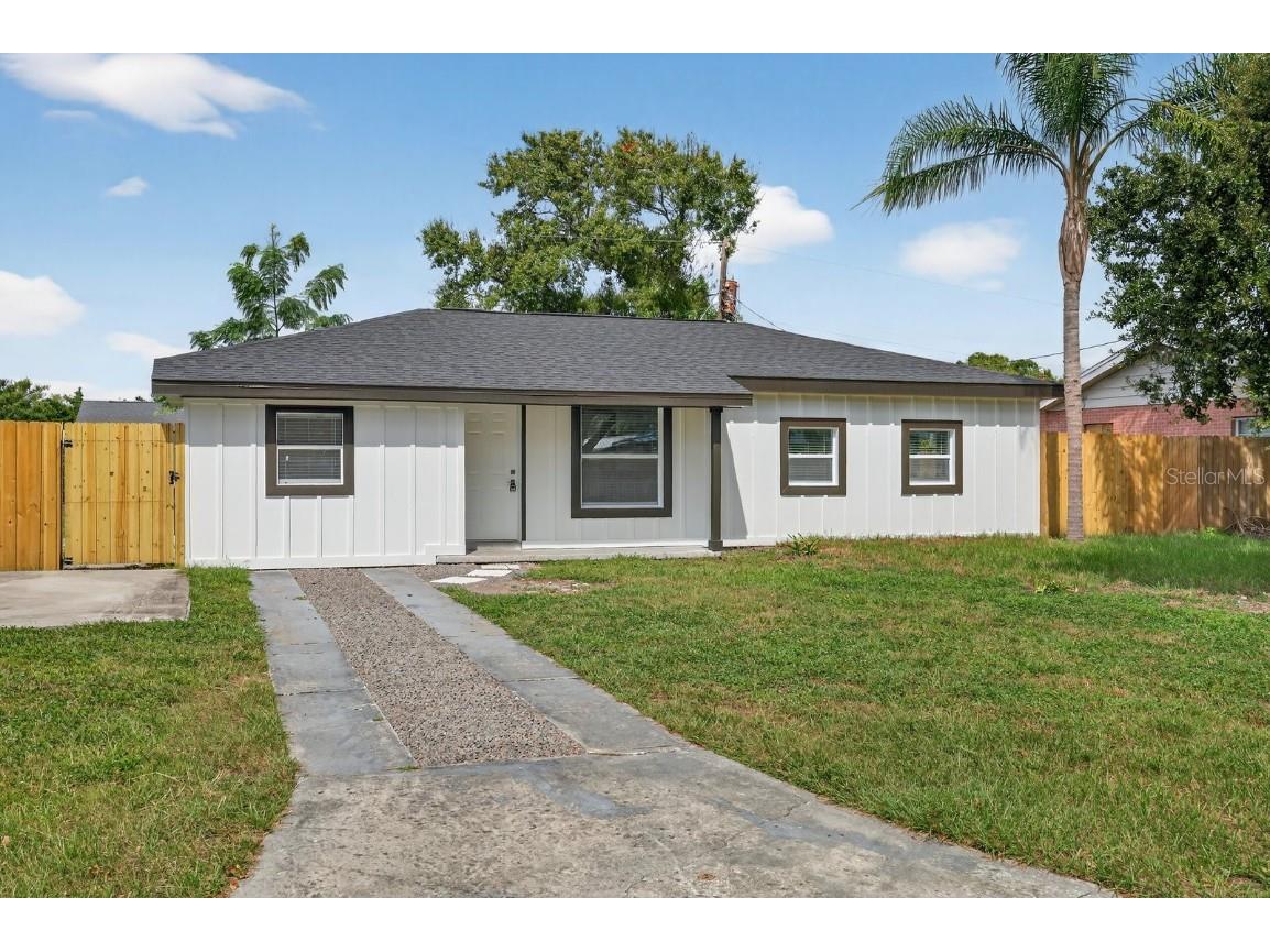 4009 W Wallace Avenue Tampa FL 33611 TB8435351 image31