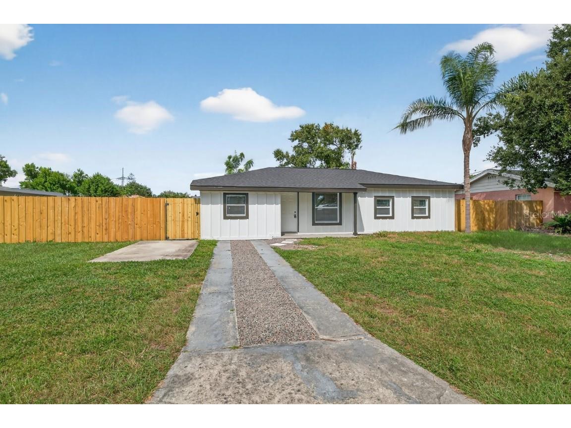 4009 W Wallace Avenue Tampa FL 33611 TB8435351 image32