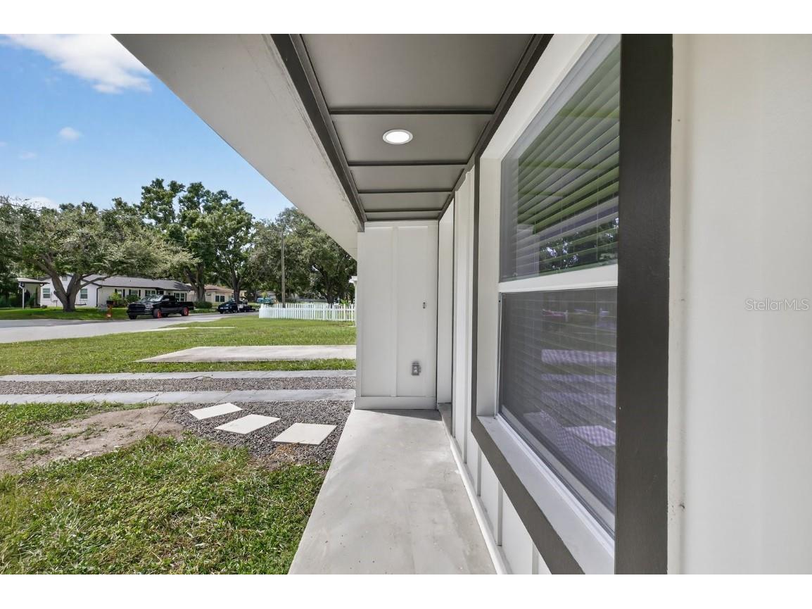 4009 W Wallace Avenue Tampa FL 33611 TB8435351 image33