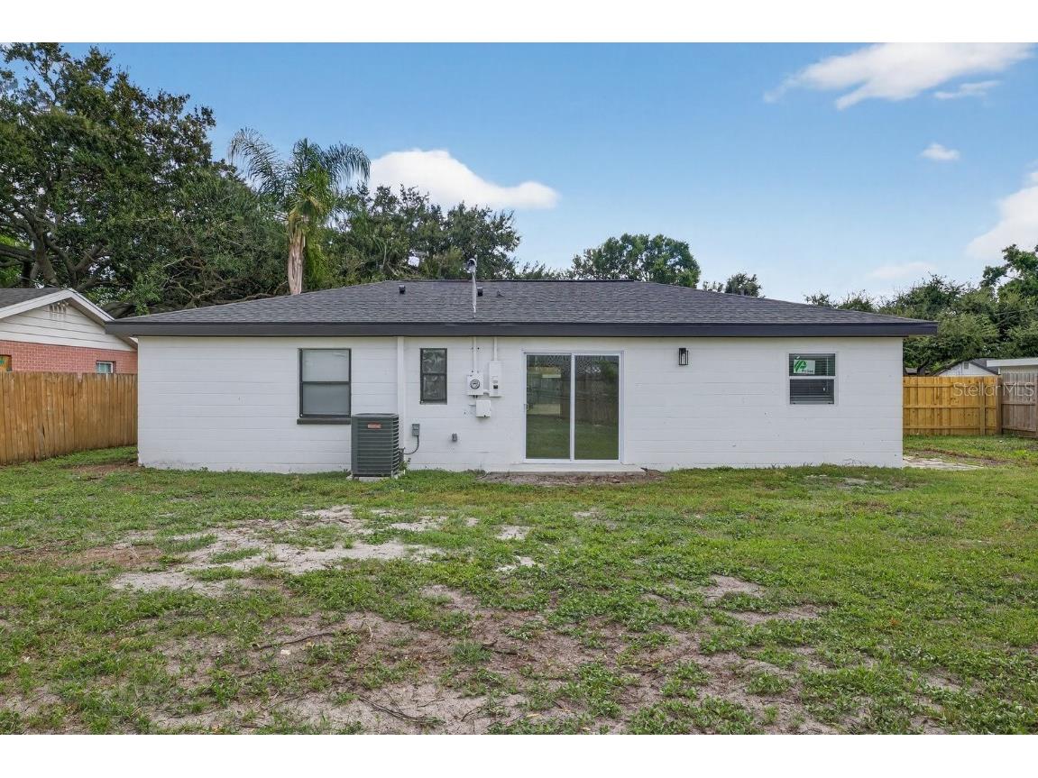 4009 W Wallace Avenue Tampa FL 33611 TB8435351 image34