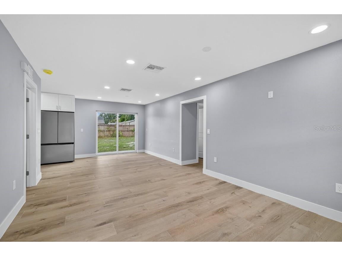 4009 W Wallace Avenue Tampa FL 33611 TB8435351 image4