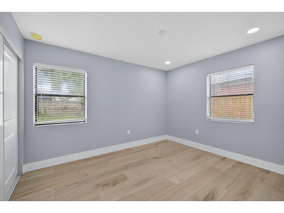 4009 W Wallace Avenue Tampa FL 33611 TB8435351 image5