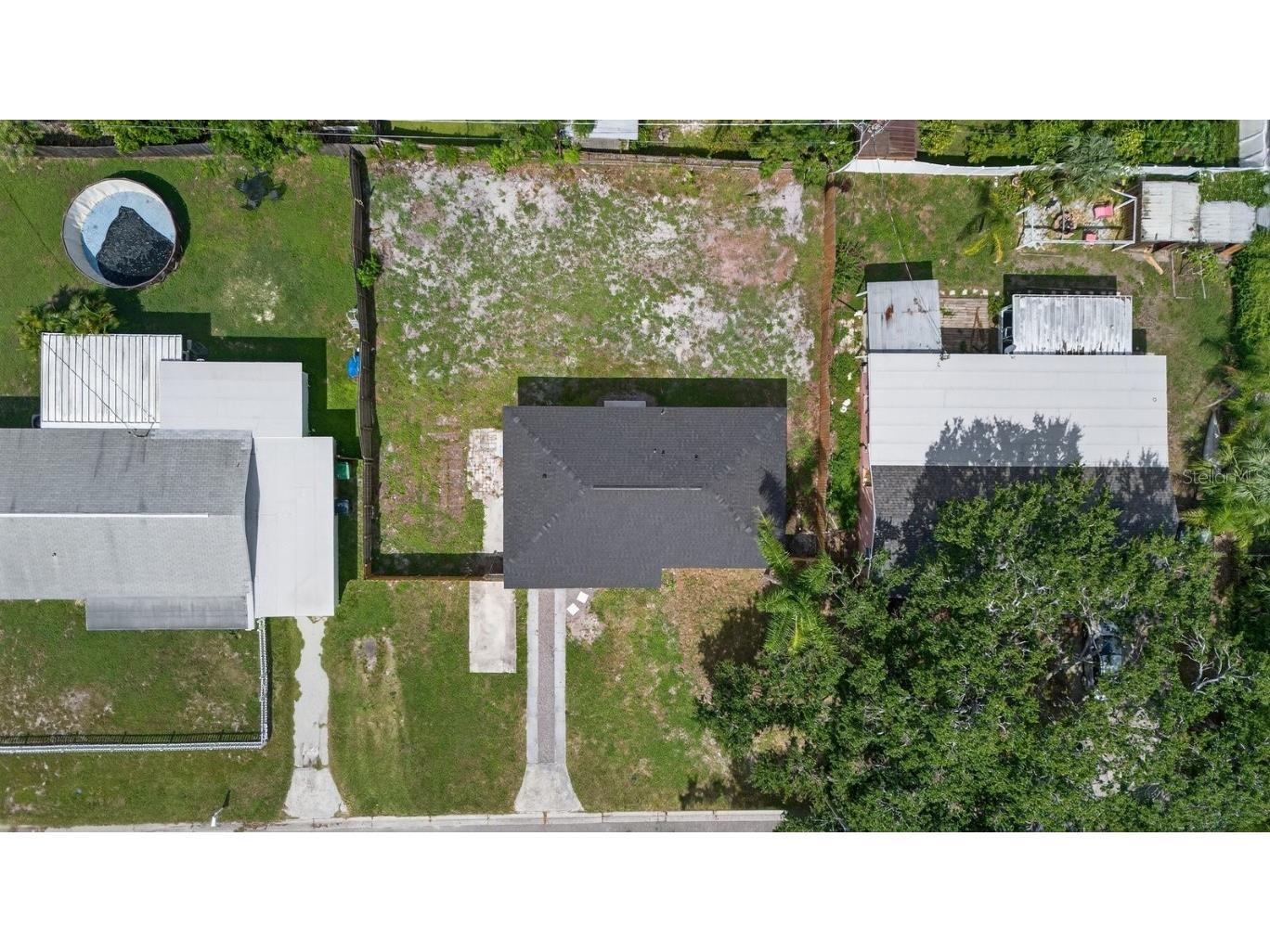 4009 W Wallace Avenue Tampa FL 33611 TB8435351 image6