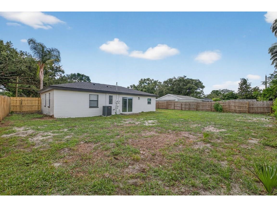 4009 W Wallace Avenue Tampa FL 33611 TB8435351 image7