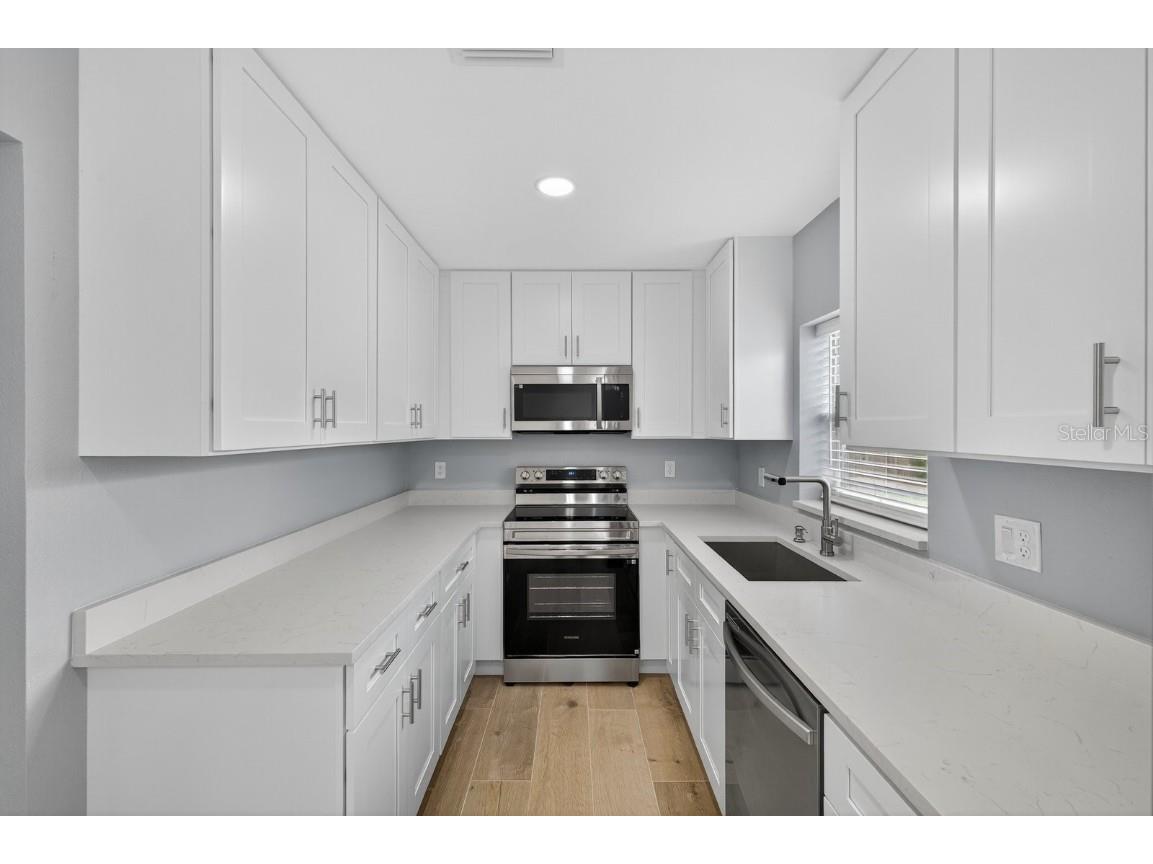 4009 W Wallace Avenue Tampa FL 33611 TB8435351 image8