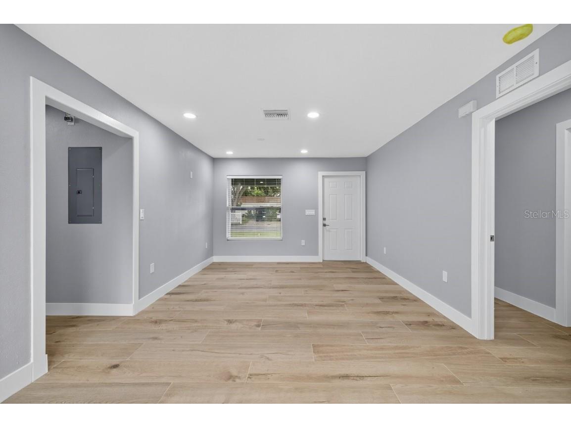 4009 W Wallace Avenue Tampa FL 33611 TB8435351 image9