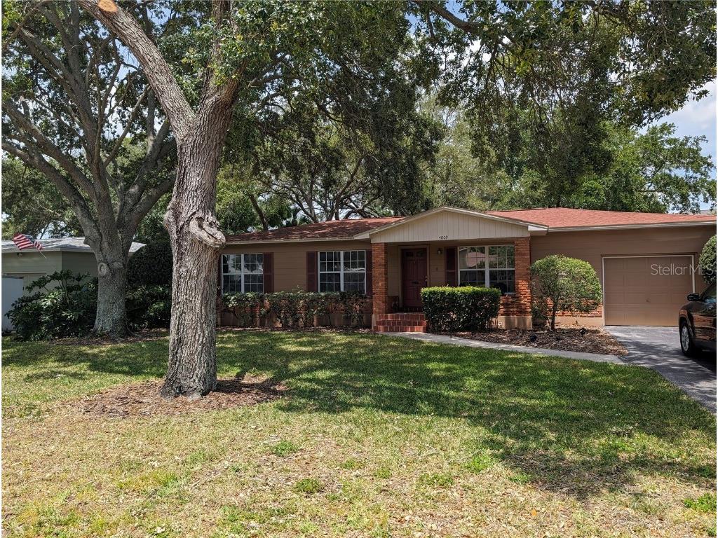 4009 W Zelar Street Tampa FL 33629 T3522804 image1