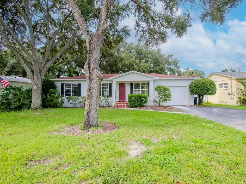 4009 W Zelar Street Tampa FL 33629 TB8396980 image1