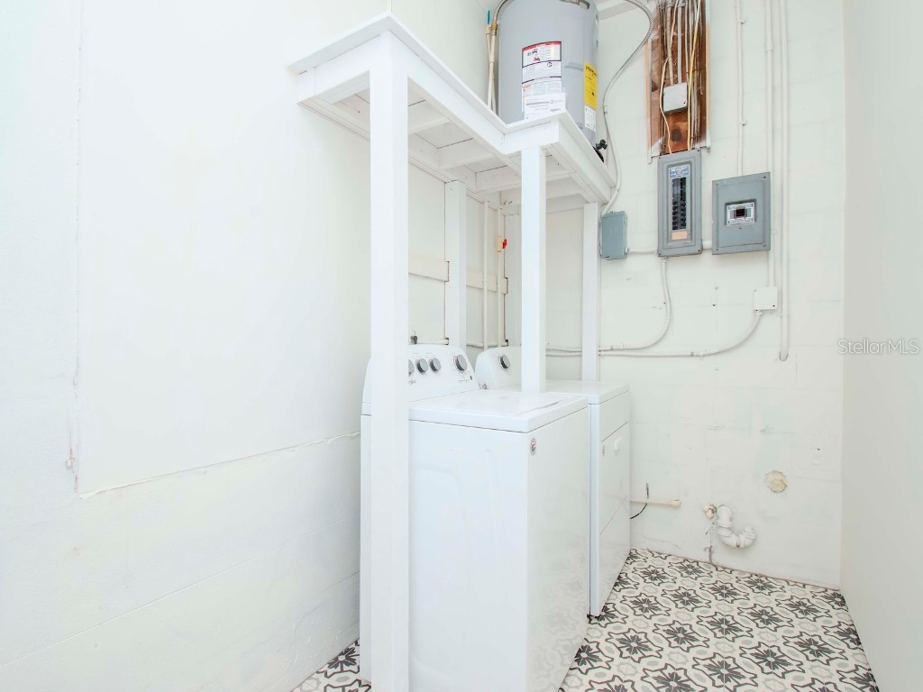 4009 W Zelar Street Tampa FL 33629 TB8396980 image12