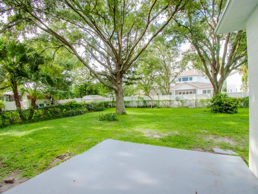 4009 W Zelar Street Tampa FL 33629 TB8396980 image13