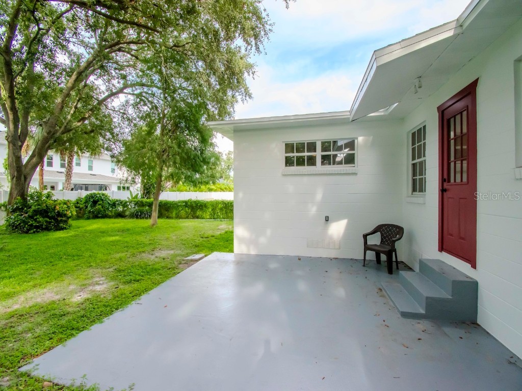 4009 W Zelar Street Tampa FL 33629 TB8396980 image14