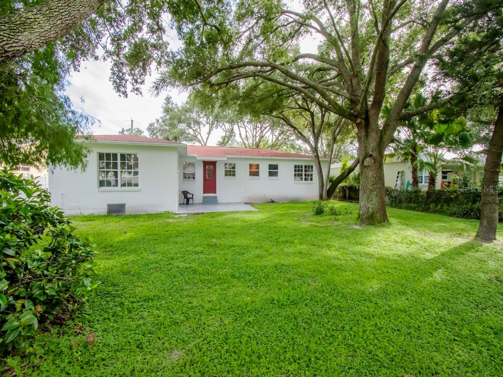 4009 W Zelar Street Tampa FL 33629 TB8396980 image15