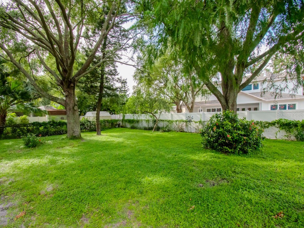 4009 W Zelar Street Tampa FL 33629 TB8396980 image16