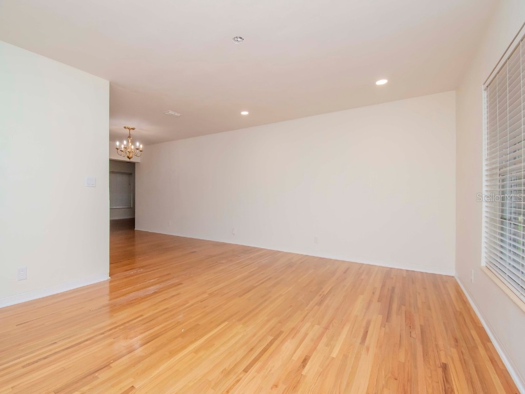 4009 W Zelar Street Tampa FL 33629 TB8396980 image3