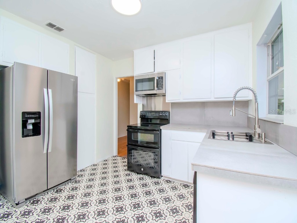 4009 W Zelar Street Tampa FL 33629 TB8396980 image5