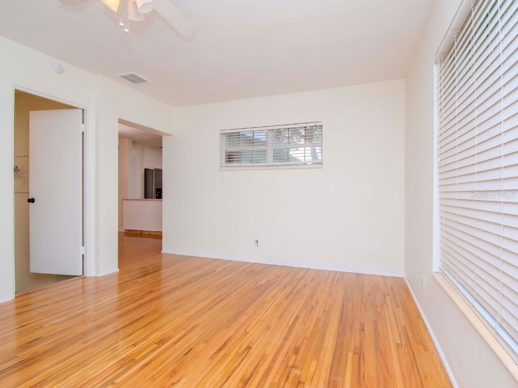 4009 W Zelar Street Tampa FL 33629 TB8396980 image6