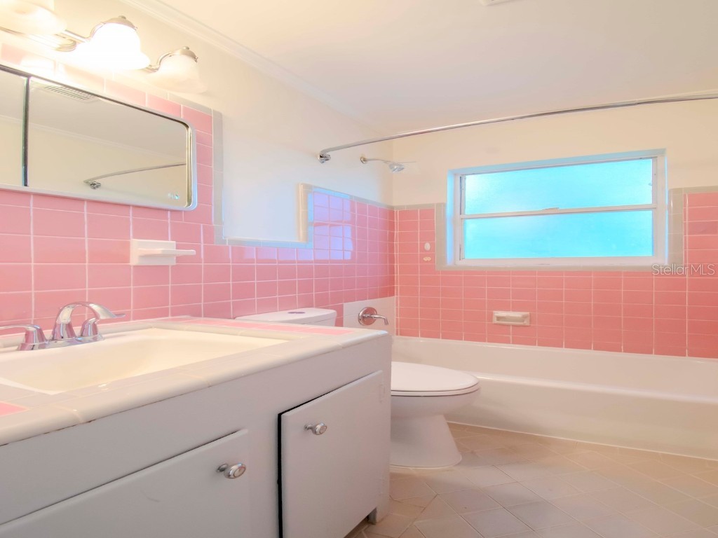 4009 W Zelar Street Tampa FL 33629 TB8396980 image7