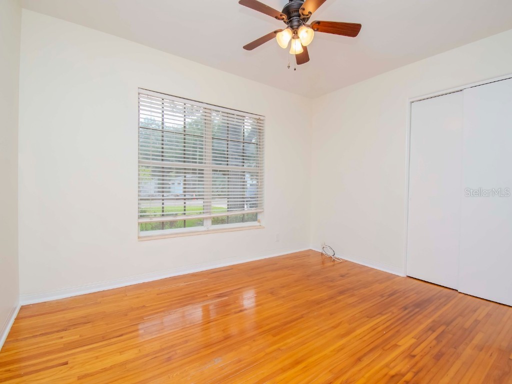 4009 W Zelar Street Tampa FL 33629 TB8396980 image8