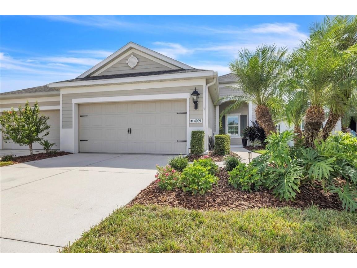 4009 Wildgrass Place Parrish FL 34219 A4667994 image1