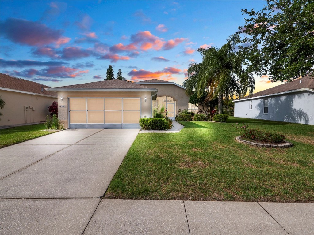 4009 Windchime Lane Lakeland FL 33811 L4929282 image1