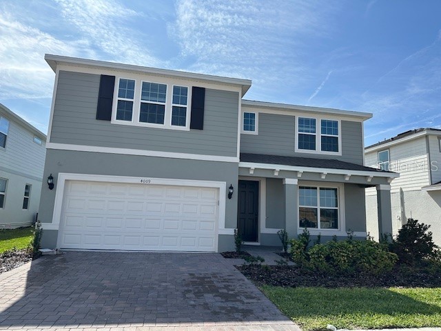 4009 Winding Meadow Street Apopka FL 32712 J972690 image1