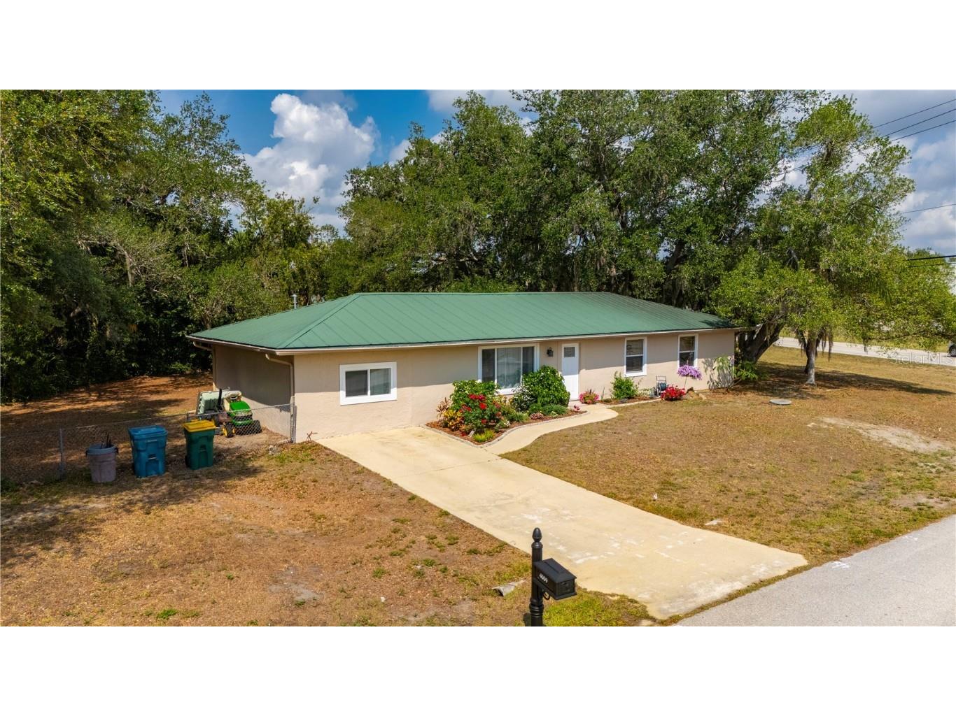 4009 Yucatan Circle Port Charlotte FL 33948 C7509547 image1