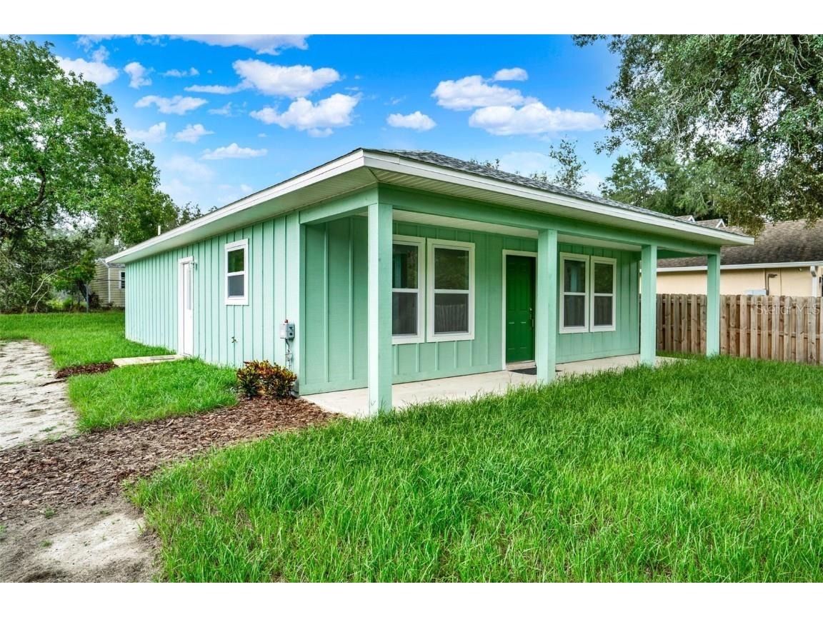 40091 Oakridge Drive Lady Lake FL 32159 O6338872 image1