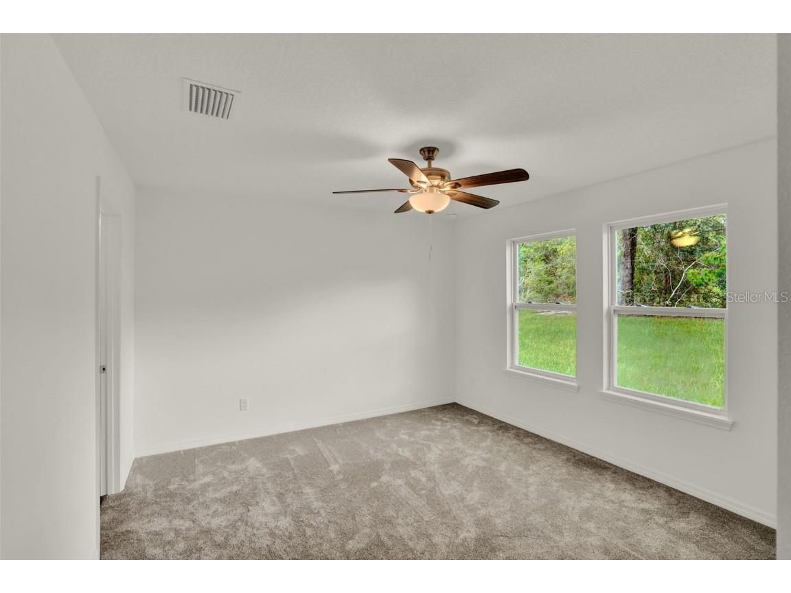 40091 Oakridge Drive Lady Lake FL 32159 O6338872 image10