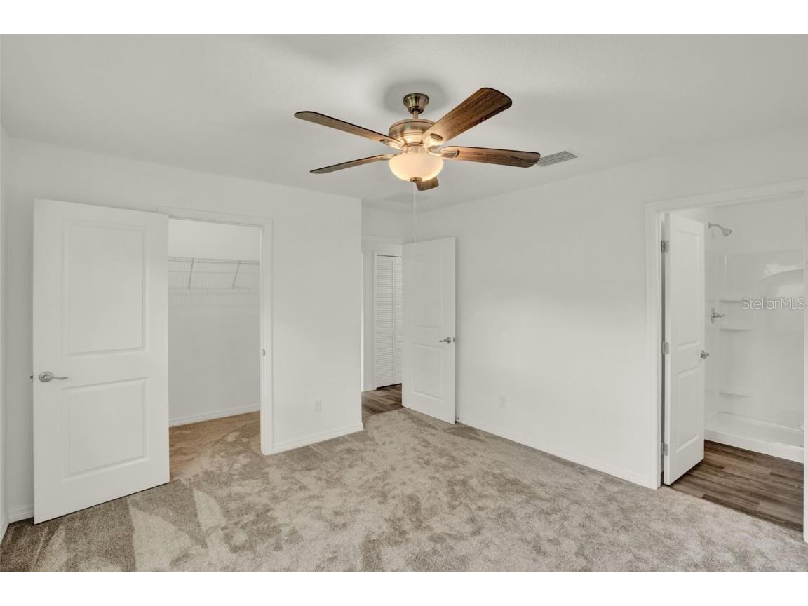 40091 Oakridge Drive Lady Lake FL 32159 O6338872 image11