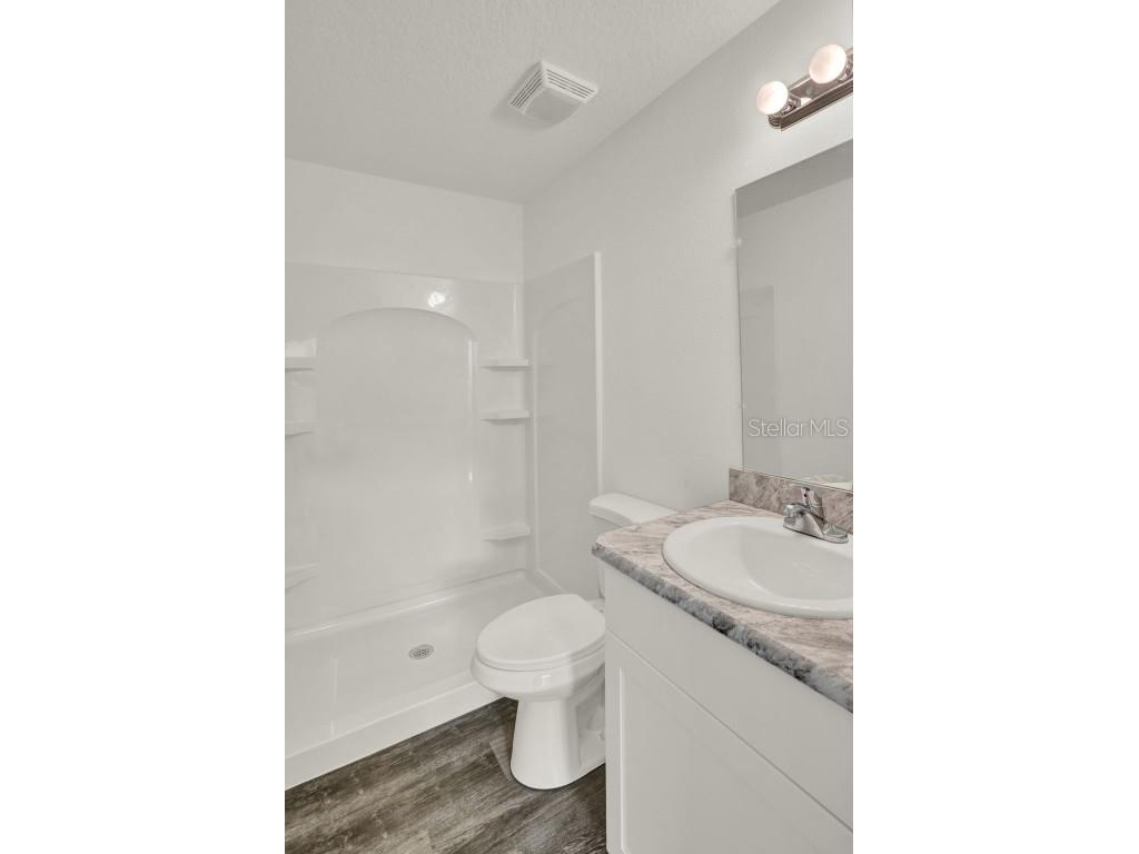 40091 Oakridge Drive Lady Lake FL 32159 O6338872 image12