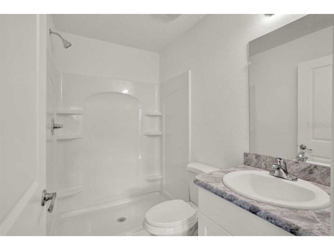 40091 Oakridge Drive Lady Lake FL 32159 O6338872 image13