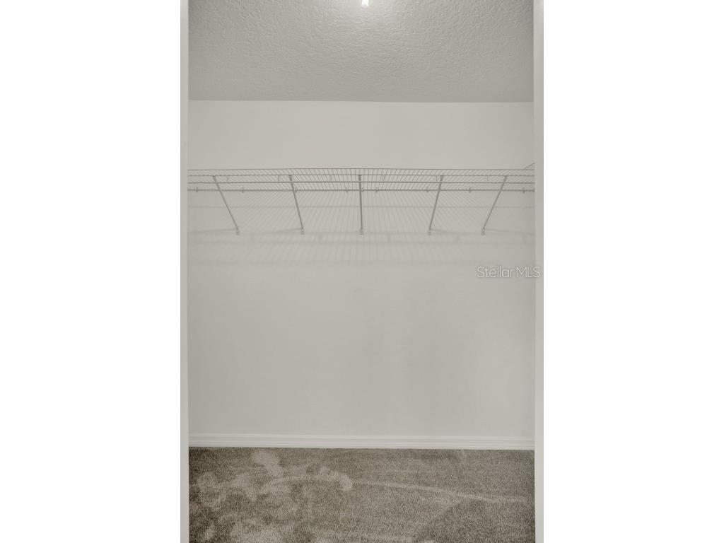 40091 Oakridge Drive Lady Lake FL 32159 O6338872 image14