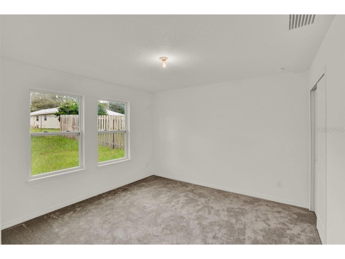 40091 Oakridge Drive Lady Lake FL 32159 O6338872 image15