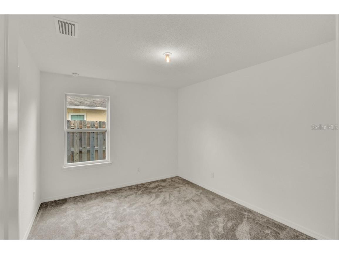 40091 Oakridge Drive Lady Lake FL 32159 O6338872 image16