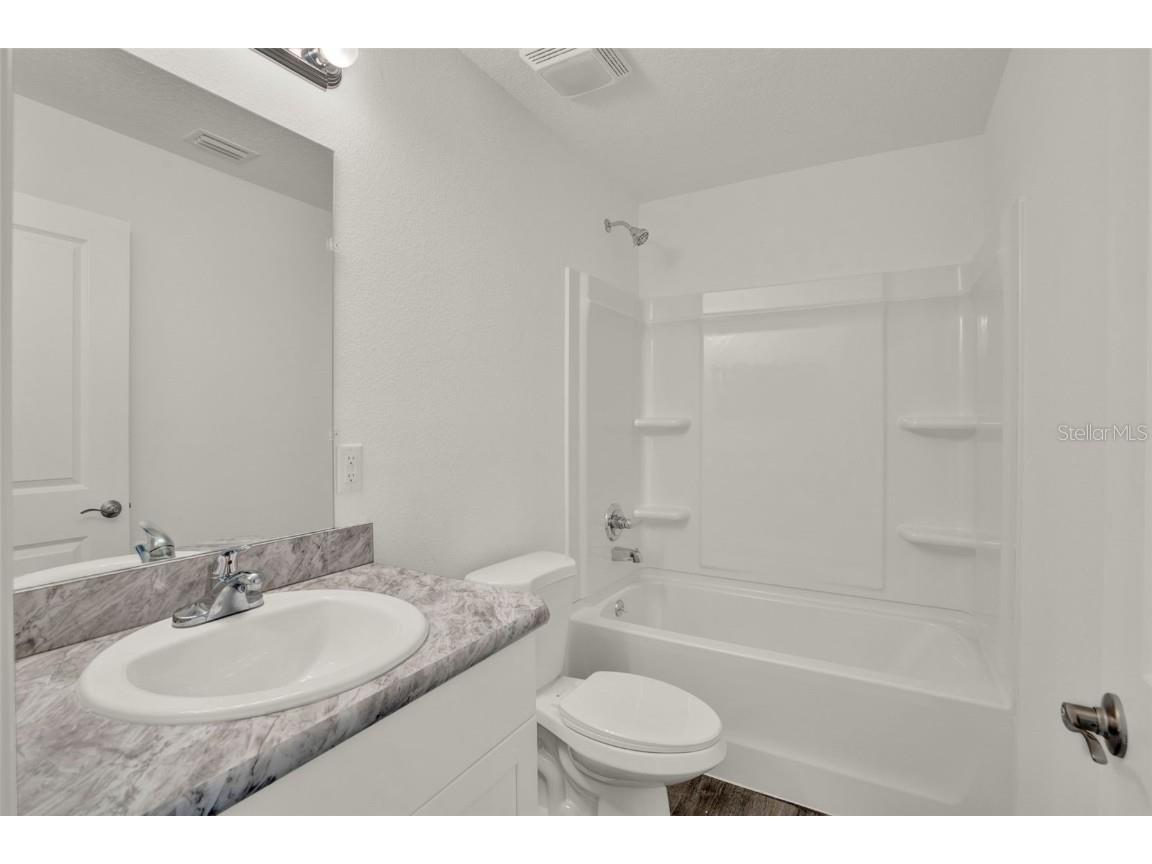 40091 Oakridge Drive Lady Lake FL 32159 O6338872 image17