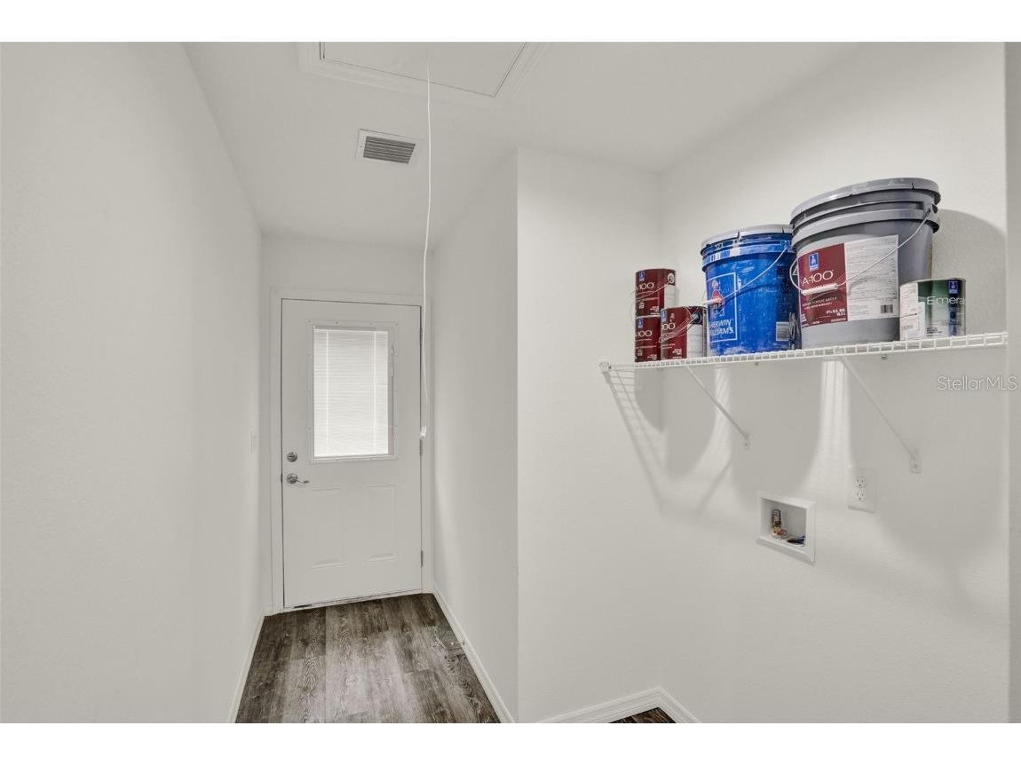 40091 Oakridge Drive Lady Lake FL 32159 O6338872 image18