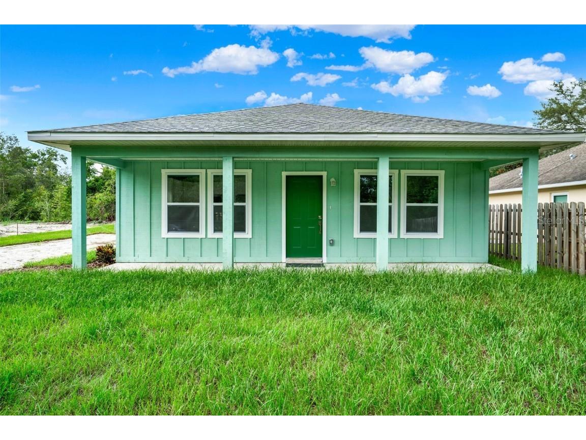 40091 Oakridge Drive Lady Lake FL 32159 O6338872 image2