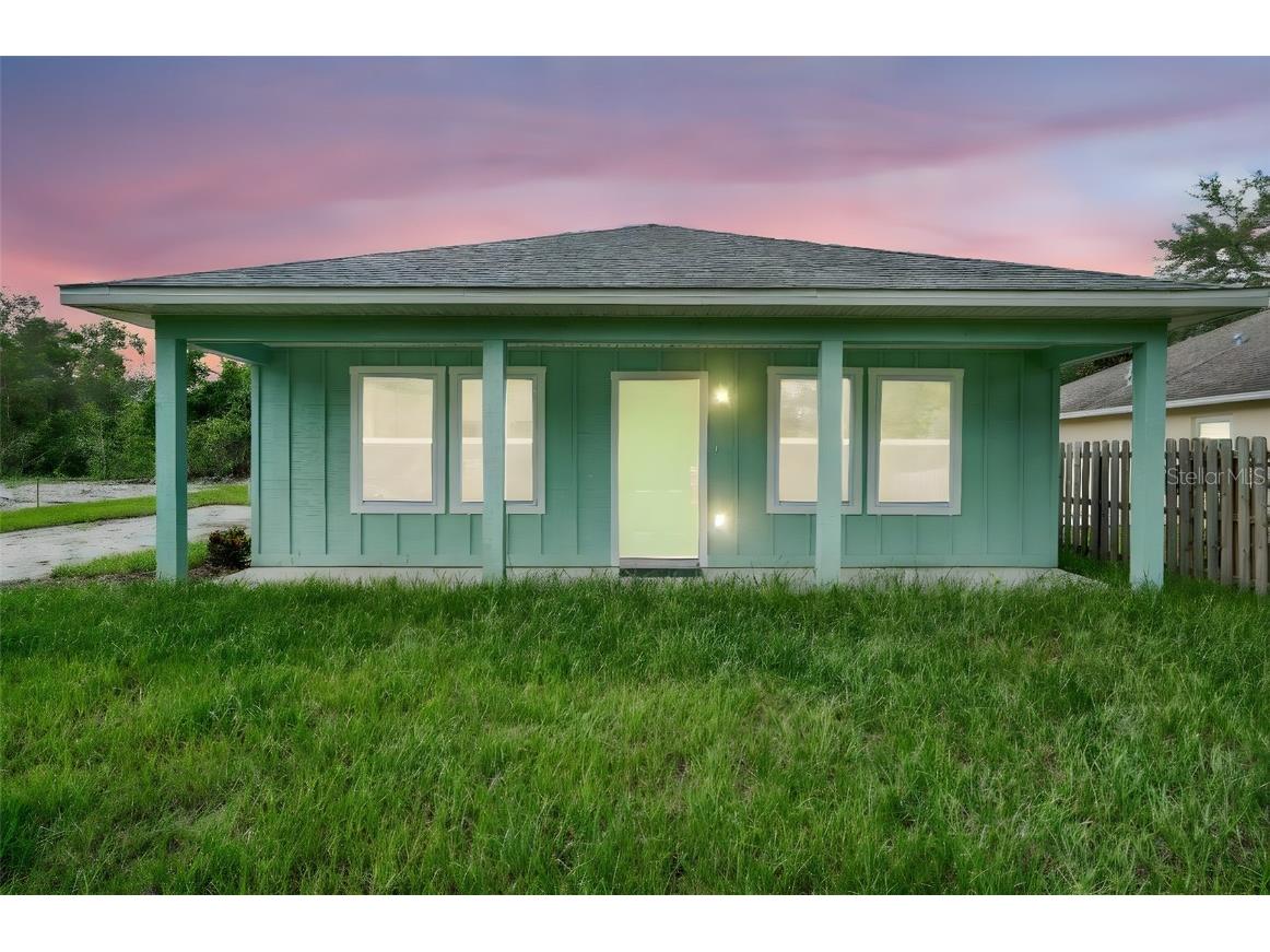 40091 Oakridge Drive Lady Lake FL 32159 O6338872 image3