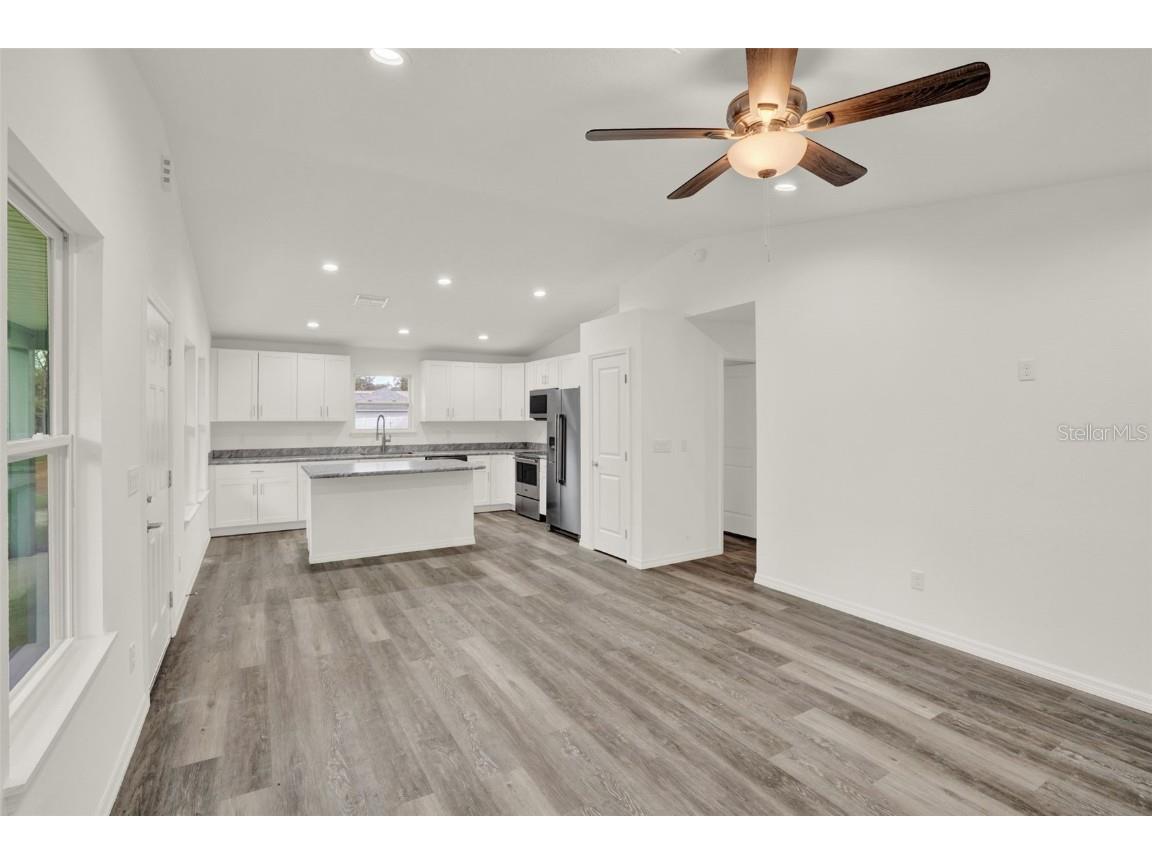 40091 Oakridge Drive Lady Lake FL 32159 O6338872 image4