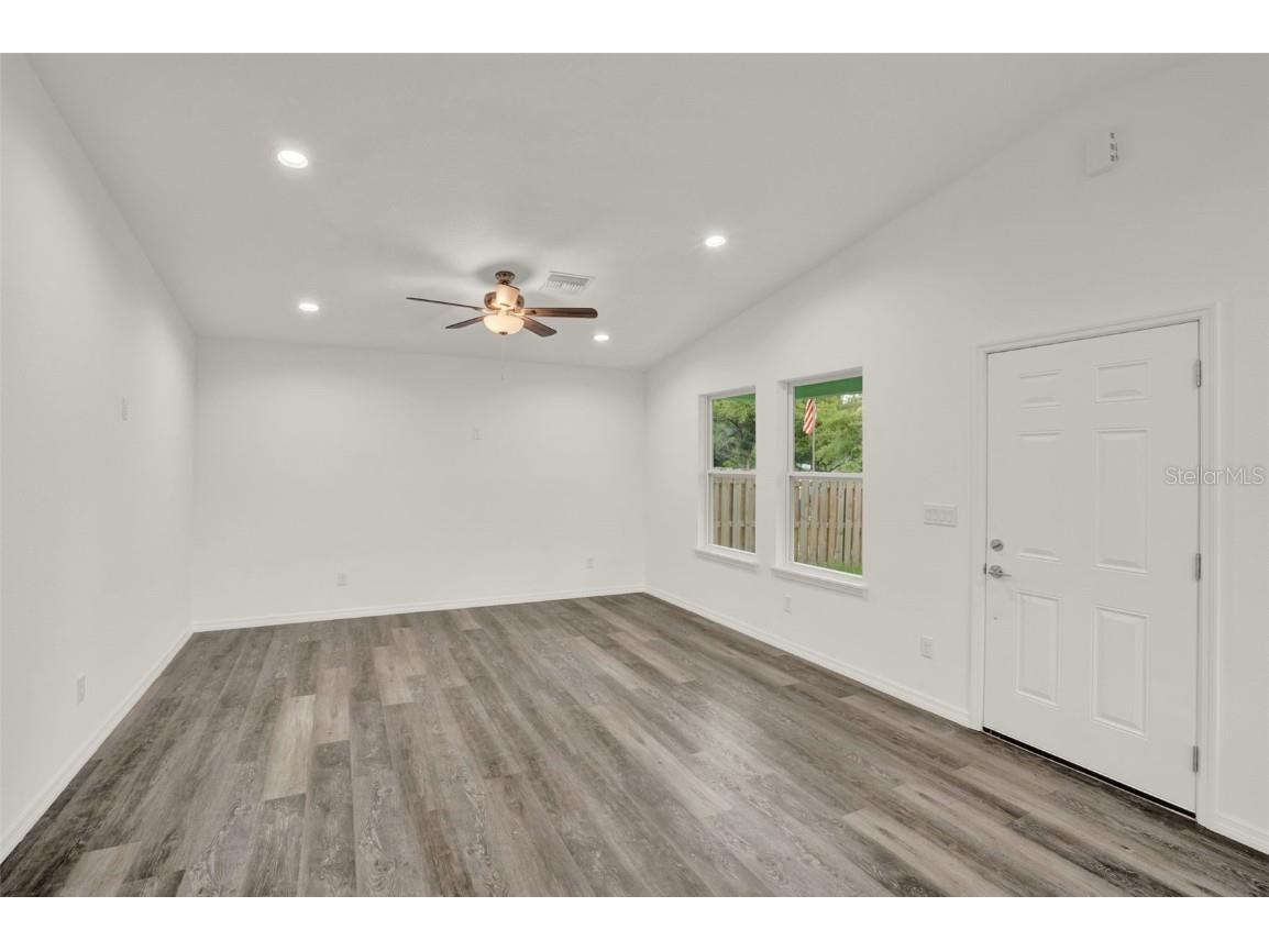 40091 Oakridge Drive Lady Lake FL 32159 O6338872 image5