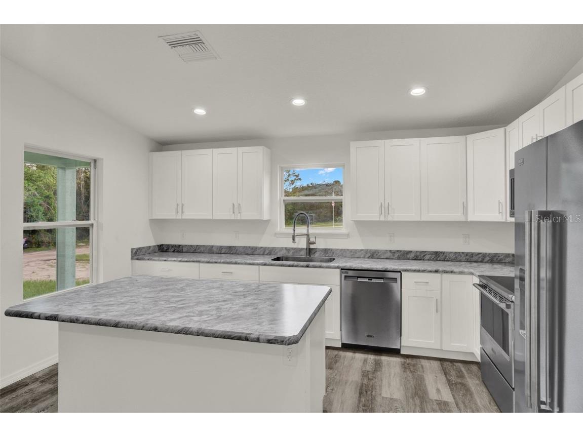 40091 Oakridge Drive Lady Lake FL 32159 O6338872 image6