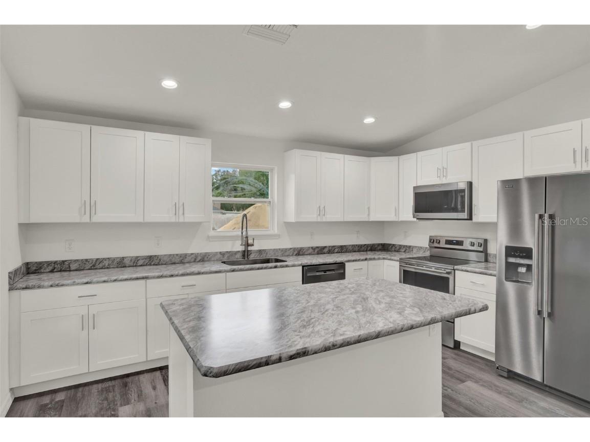 40091 Oakridge Drive Lady Lake FL 32159 O6338872 image7