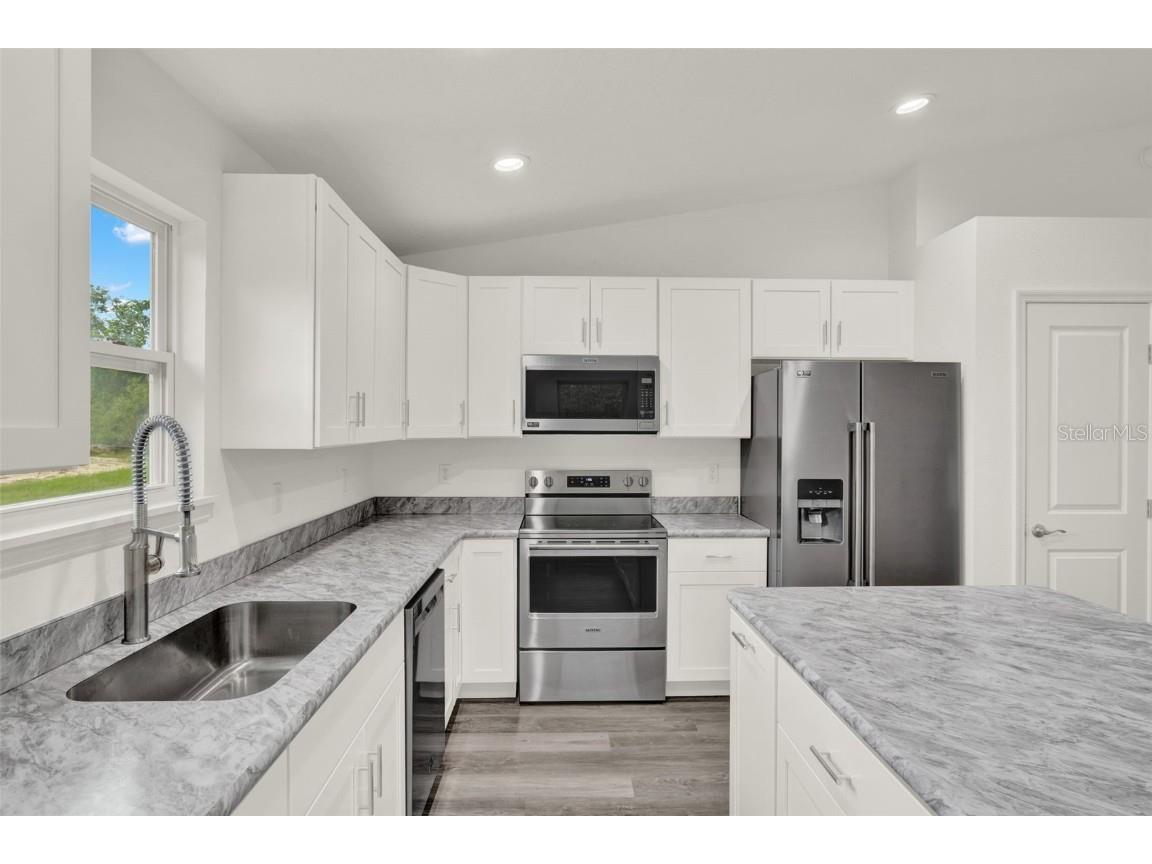 40091 Oakridge Drive Lady Lake FL 32159 O6338872 image8