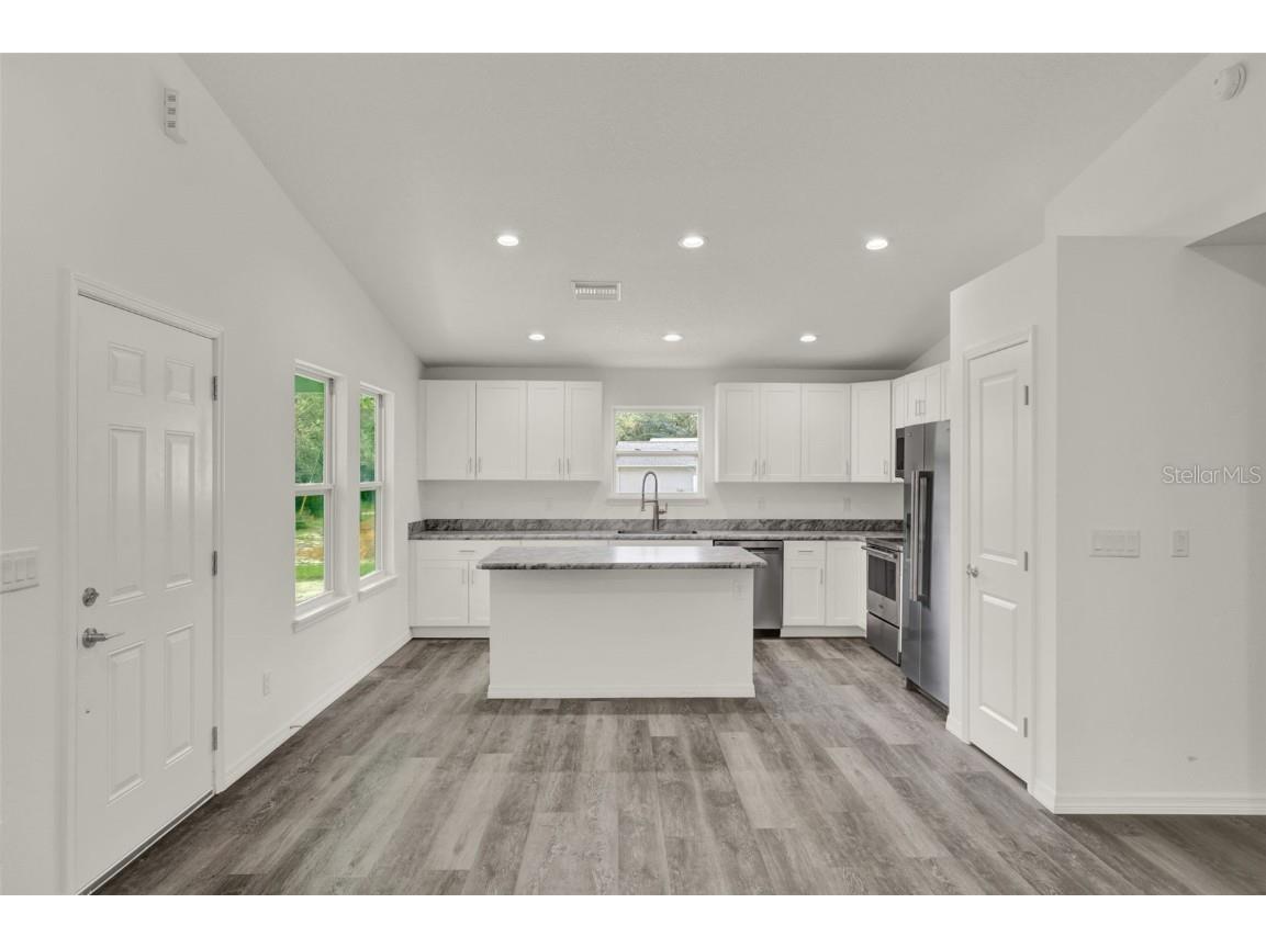 40091 Oakridge Drive Lady Lake FL 32159 O6338872 image9