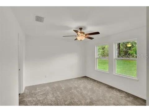 40091 Oakridge Drive Lady Lake FL 32159 O6389036 image10