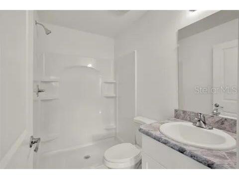 40091 Oakridge Drive Lady Lake FL 32159 O6389036 image11