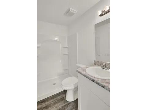 40091 Oakridge Drive Lady Lake FL 32159 O6389036 image12