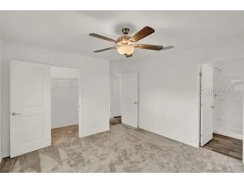 40091 Oakridge Drive Lady Lake FL 32159 O6389036 image13